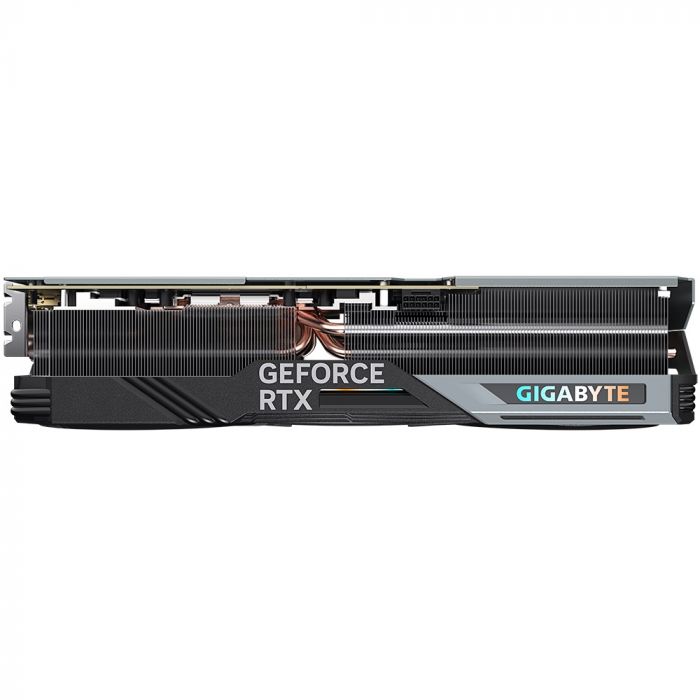 Відеокарта GF RTX 4080 16GB GDDR6X Gaming OC Gigabyte (GV-N4080GAMING OC-16GD)