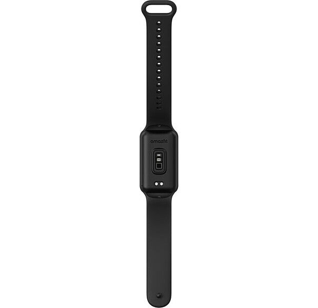 Фітнес-браслет Xiaomi Amazfit Band 7 Black