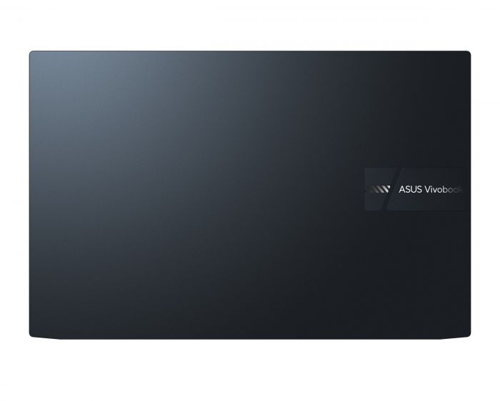 Ноутбук Asus K6500ZE-L1165 (90NB0XQ1-M00710) FullHD Blue