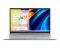 Ноутбук Asus Vivobook Pro 15 K6500ZE-L1169 (90NB0XQ2-M00750) FullHD Silver