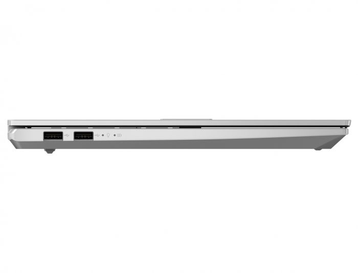 Ноутбук Asus K6500ZE-L1168 (90NB0XQ2-M00740) FullHD Silver