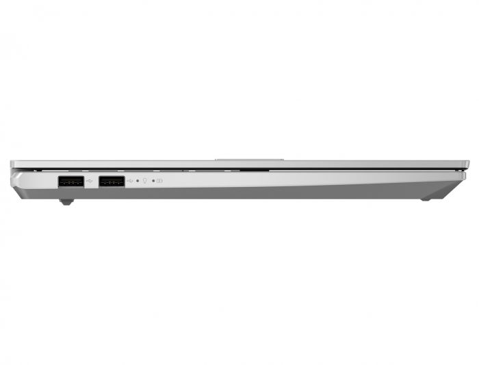 Ноутбук Asus Vivobook Pro 15 K6500ZE-L1168 (90NB0XQ2-M00740) FullHD Silver