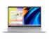 Ноутбук Asus Vivobook Pro 15 M6500QE-MA028 (90NB0YL2-M001A0) 2.8K Silver