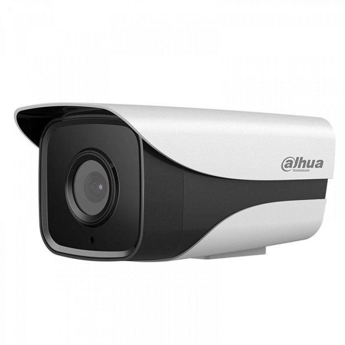 IP камера Dahua DH-IPC-HFW4230MP-4G-AS-I2