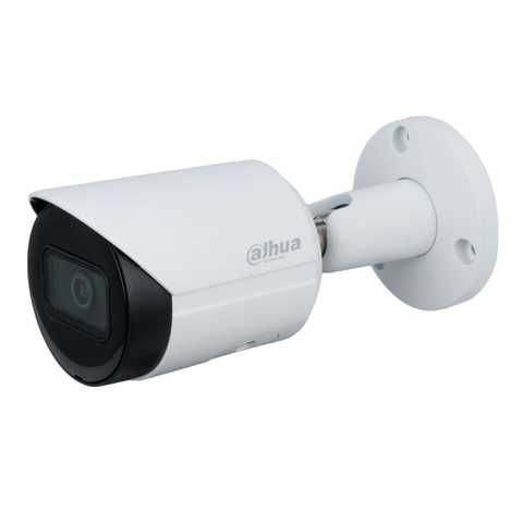 IP камера Dahua DH-IPC-HFW2431SP-S-S2 (3.6 мм)