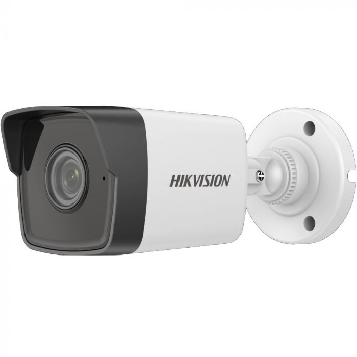 IP камера Hikvision DS-2CD1043G0-I(C)