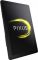 Планшет Pixus Sprint 2/32GB 3G Black