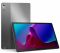 Планшет Lenovo Tab P11 Pro (2nd Gen) TB350FU 8/256GB Storm Grey + Pen (ZAB50223UA)