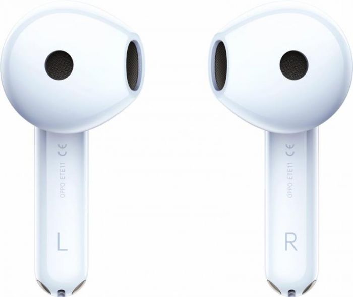 Bluetooth-гарнітура Oppo Enco Air 2 Blue (ETE11 Blue)