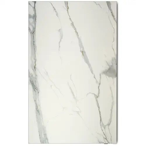 Керамічний обігрівач Teploceramic TCM-RA 750 (692179)