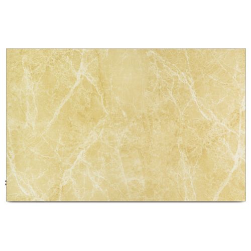 Керамічний обігрівач Teploceramic TCM-RA 750 (692168)