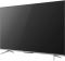 Телевiзор TCL 43P725