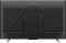 Телевiзор TCL 43P725