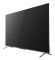 Телевiзор TCL 55C725