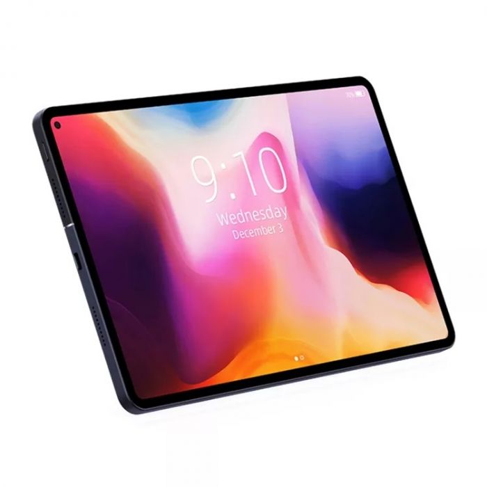 Планшетний ПК Chuwi HiPad Pro 8/128GB Dual Sim Black