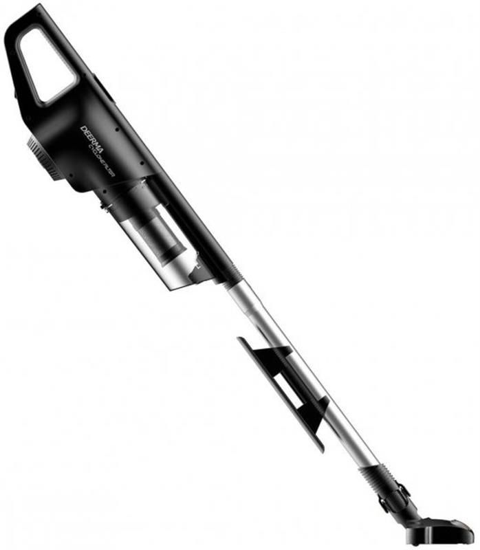 Пилосос Xiaomi Deerma Stick Vacuum Cleaner Cord (DX600)