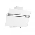 Витяжка Grifon GR SL BELICA 60 WH