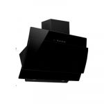 Витяжка Grifon GR SL CAR 60 BL