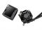 Система водяного охолодження Asus ROG Ryujin II 360 (90RC00B0-M0UAY2)
