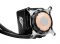 Система водяного охолодження Asus ROG Ryujin II 360 (90RC00B0-M0UAY2)