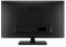 Монітор ASUS 31.5" VP32AQ IPS Black (90LM06T0-B01E70)
