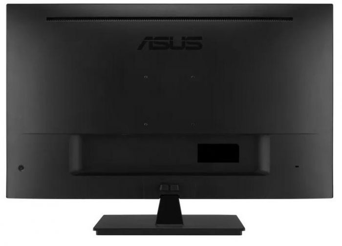 Монітор ASUS 31.5" VP32AQ IPS Black (90LM06T0-B01E70)