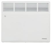 Конвектор Термія ЭВНА-1,0/230С2Н (мби)