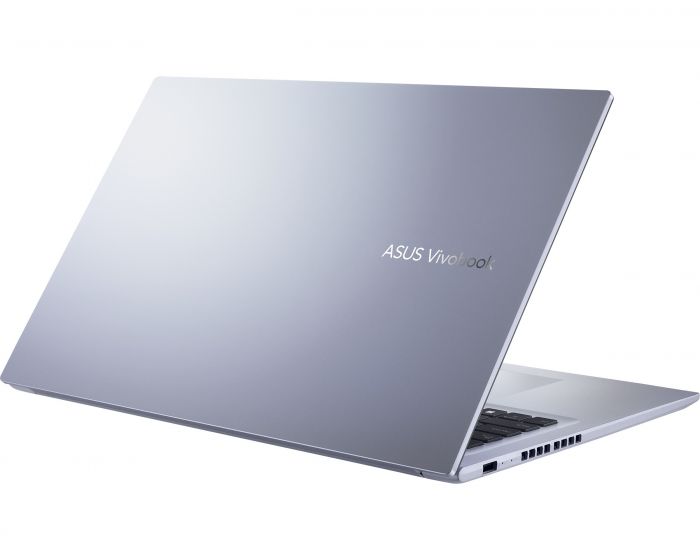 Ноутбук Asus M1702QA-AU075 (90NB0YA1-M003D0) FullHD Silver