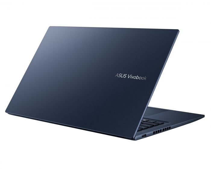 Ноутбук Asus Vivobook 17X K1703ZA-AU066 (90NB0WN2-M004S0) Quiet Blue