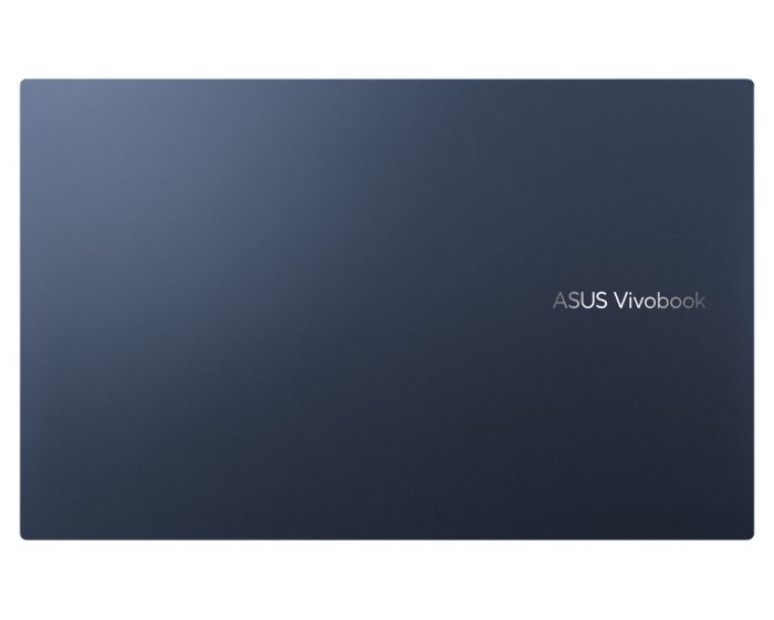 Ноутбук Asus Vivobook 17X K1703ZA-AU066 (90NB0WN2-M004S0) Quiet Blue