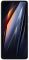 Смартфон Tecno Pova-4 (LG7n) 8/128GB Dual Sim Uranolith Grey (4895180789182)