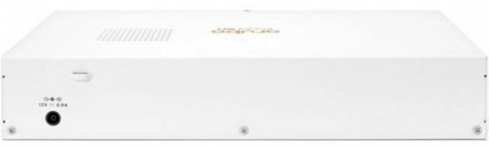 Комутатор Aruba IOn 1930 (8xGE, 4xSFP, L2+) (JL680A)