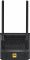 Бездротовий маршрутизатор Asus 4G-N16