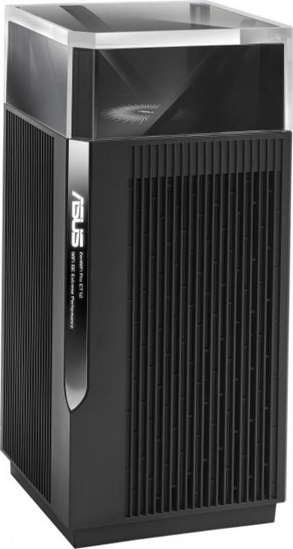 Бездротовий маршрутизатор Asus ZenWiFi Pro ET12 (1-PK)