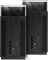 Wi-Fi Mesh-система Asus ZenWiFi Pro ET12 2pk Black (90IG05Z0-MO3A20)