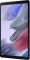Планшетний ПК Samsung Galaxy Tab A7 Lite 8.7" SM-T225 4/64GB 4G Grey_UA