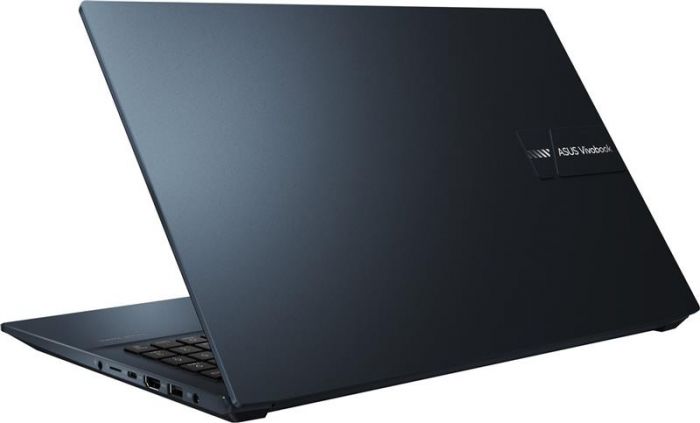 Ноутбук Asus M6500QB-HN041 (90NB0YM1-M001M0) FullHD Blue