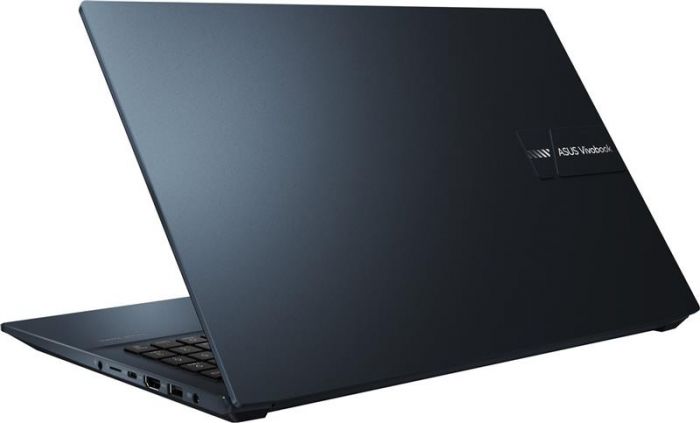 Ноутбук Asus Vivobook Pro 15 M6500QB-HN041 (90NB0YM1-M001M0) FullHD Blue