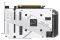 Відеокарта GF RTX 3060  8GB GDDR6 Dual OC White Asus (DUAL-RTX3060-O8G-WHITE)