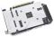 Відеокарта GF RTX 3060  8GB GDDR6 Dual OC White Asus (DUAL-RTX3060-O8G-WHITE)