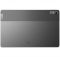 Планшетний ПК Lenovo Tab P11 (2nd Gen) TB350XU 6/128GB 4G Storm Grey + Pen (ZABG0245UA)