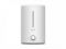 Зволожувач повітря Xiaomi Deerma DEM-F628W