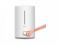 Зволожувач повітря Xiaomi Deerma DEM-F628W