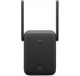 Точка доступу Xiaomi Mi WiFi Range Extender AC1200 (DVB4270GL)