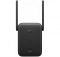 Точка доступу Xiaomi Mi WiFi Range Extender AC1200 (DVB4270GL)