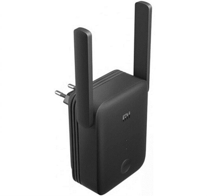 Точка доступу Xiaomi Mi WiFi Range Extender AC1200 (DVB4270GL)