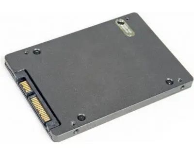 Накопичувач SSD  60GB Kingston KC300 (7mm, SATA III, SKC300S37A/60G) OEM