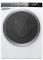 Пральна машина Gorenje WS168LNST
