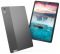 Планшет Lenovo Tab P11 (2nd Gen) TB350FU 6/128GB Storm Grey + Pen (ZABF0400UA)