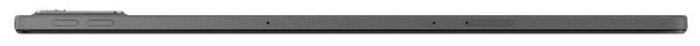 Планшетний ПК Lenovo Tab P11 (2nd Gen) TB350FU 6/128GB Storm Grey (ZABF0028UA)